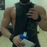 Boss_33