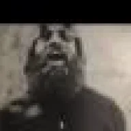 bobsyouruncle