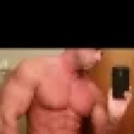 adammac