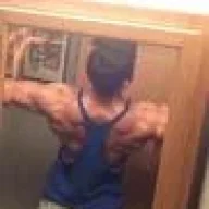 gainscity