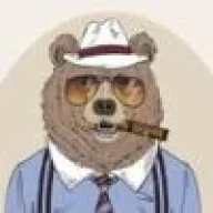 Jay Bear