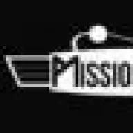Mission2