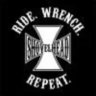 Shovelhead