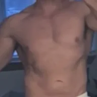 SmallFryDevil