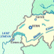 geneva30
