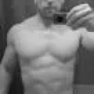 mlang_62