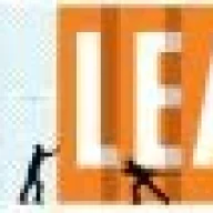 Lean-Meat