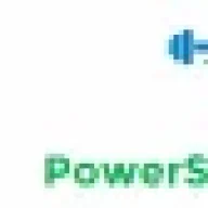 powersteroids