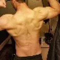 getswole150