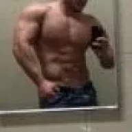 Oppositeofnatty