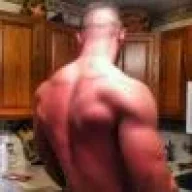 bigmills