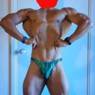 bss