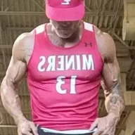Fitcre-asian