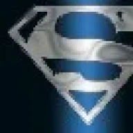 Supermarc
