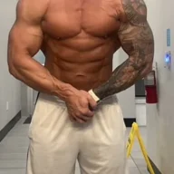 Jfrost89