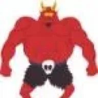Satan62