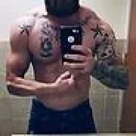 OutlawV2