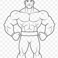 Rochard