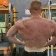 samgraves82