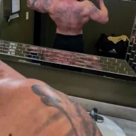 Hsc318