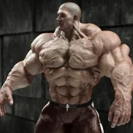 meathead2019