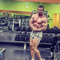 gymratflex
