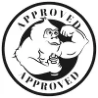 RCS