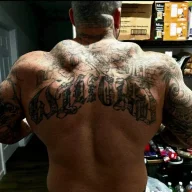 big-tony