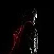 irongame