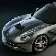 krazieone56