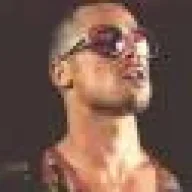 TylerDurden