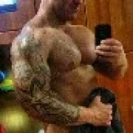 kody