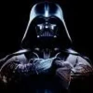 Vader_1