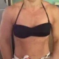gymlife4me