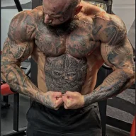Kevtren96