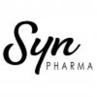 SYNPharmaDist