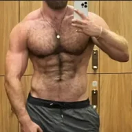 nulaxy89