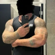 Heavygripper