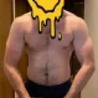 Baneypip