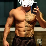 Nickf82