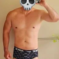 Supraslx77