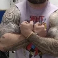 MarkusMcGuire