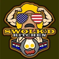 Jacked_Swellington