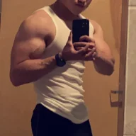Jayy20