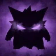 Xat