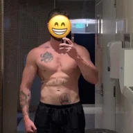 Jackyboy