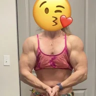 RoidRageWife
