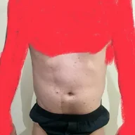 Titties