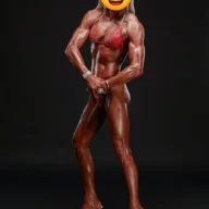 VAR4theWIN