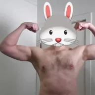 andy1zz